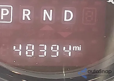 2016 Jeep Wrangler Unlimited Backcountry from USA, damaged, VIN 1C4HJWEG3GL192029